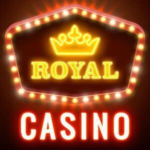 Royale jackpot casino Peru